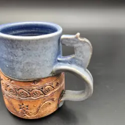 CUP VINTAGE STUDIO
