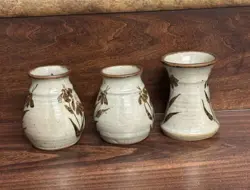 OF STUDIO ART