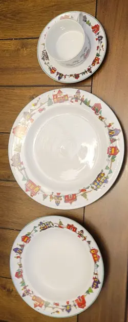 20PC
