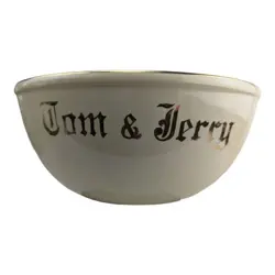 BOWL SET 10