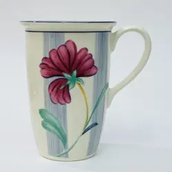 BOTANICAL CHINASTONE COFFEE