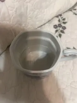 MUG 1992