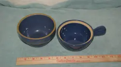 STONEWARE CROCK POTTERY