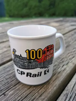 CP