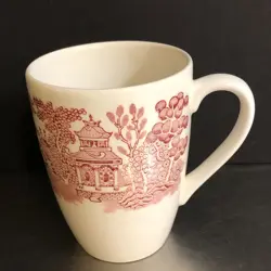ASIAN MOTIF CHINESE
