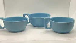 BOWLS ROBIN