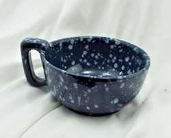 BLUE MUG 4SC