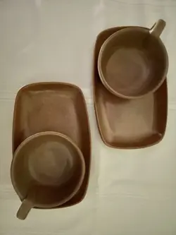 SOUP SETS WHICH