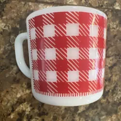 HEAT PROOF COFFEE