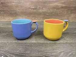COLORWAYS TONE- THUMBPRINT