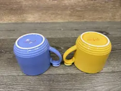 ~SET