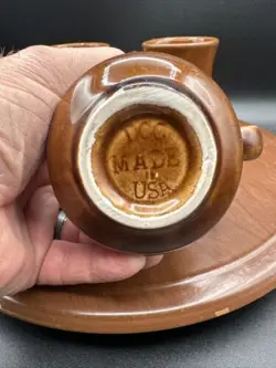 CUPS MUGS CUP