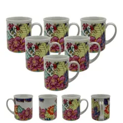 HORCHOW FLORAL