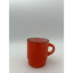 KING WARE ORANGE