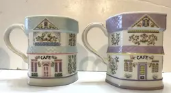 COMPLETE COLLECTION VINTAGE