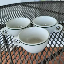 CARR CHINA COMPANY