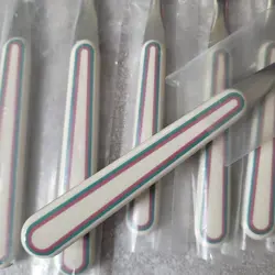 VTG NOS