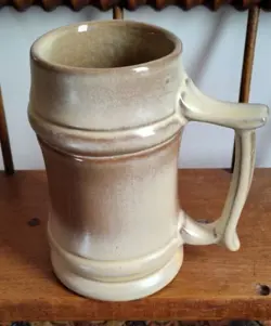STEIN M2 PLAINSMAN