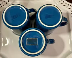 3-7/8