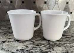 CORNINGWARE CORNING