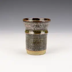POTTERY VINTAGE STUDIO