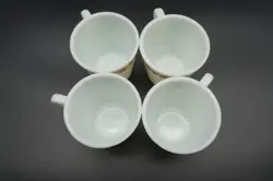 HANDLE #1410 SET