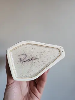 VTG RODOLFO