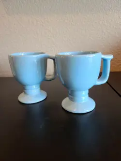 C13 BLUE/ TEAL
