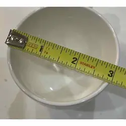 3”X3”