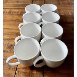 GIBSON HOME WHITE