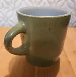 COFFEE STACKABLE