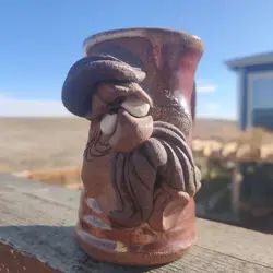 STONEWEAR