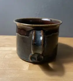 VINTAGE BEAVER