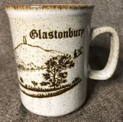 DUNCAN CERAMICS