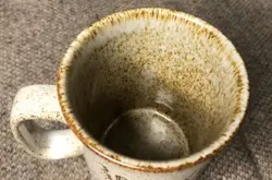 CERAMICS SCOTLAND