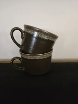 ULTIMA PLUS