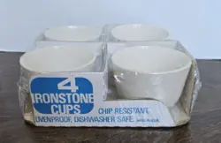 MUG USA UNOPENED