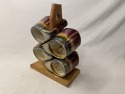 PADILLA 70S VINTAGE