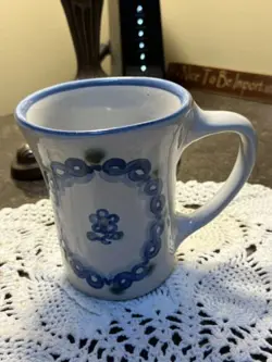 MUG 14 OZ