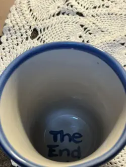 BLUETTE