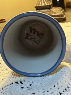MUG 14