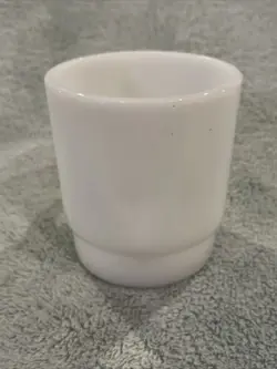PROOF STACKING