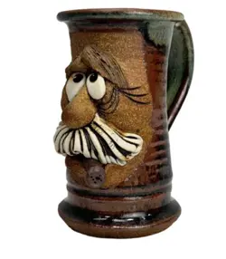 HANDCRAFTED FUNNY