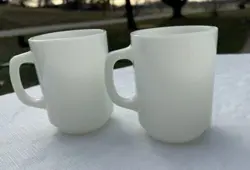 MUG USA MADE