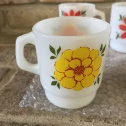 DOUBLE FLOWER