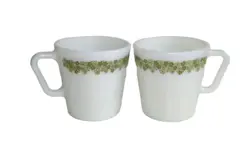 1410 TEA