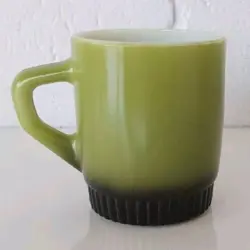 KING VINTAGE MILK