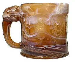 STORYBOOK MUG