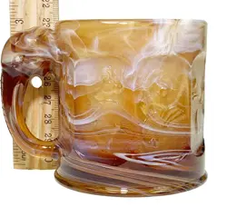 STORYBOOK MUG