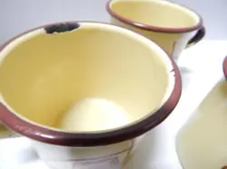 TIN